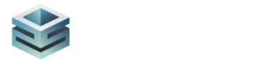 Oceanspace Technologies Technology Updates