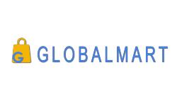 Web development - client GlobalMart