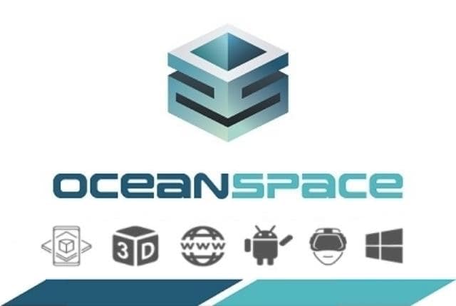 Oceanspace Technologies - software company in pune
